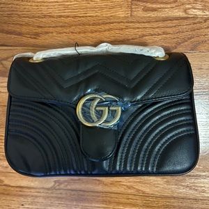 Gucci Purse
